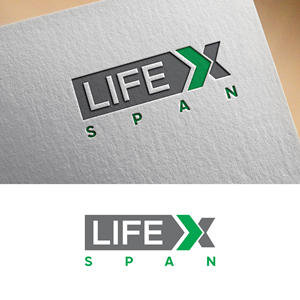 Design de Logo par Md Hasibur Rahman pour ce projet | Design : #32596710