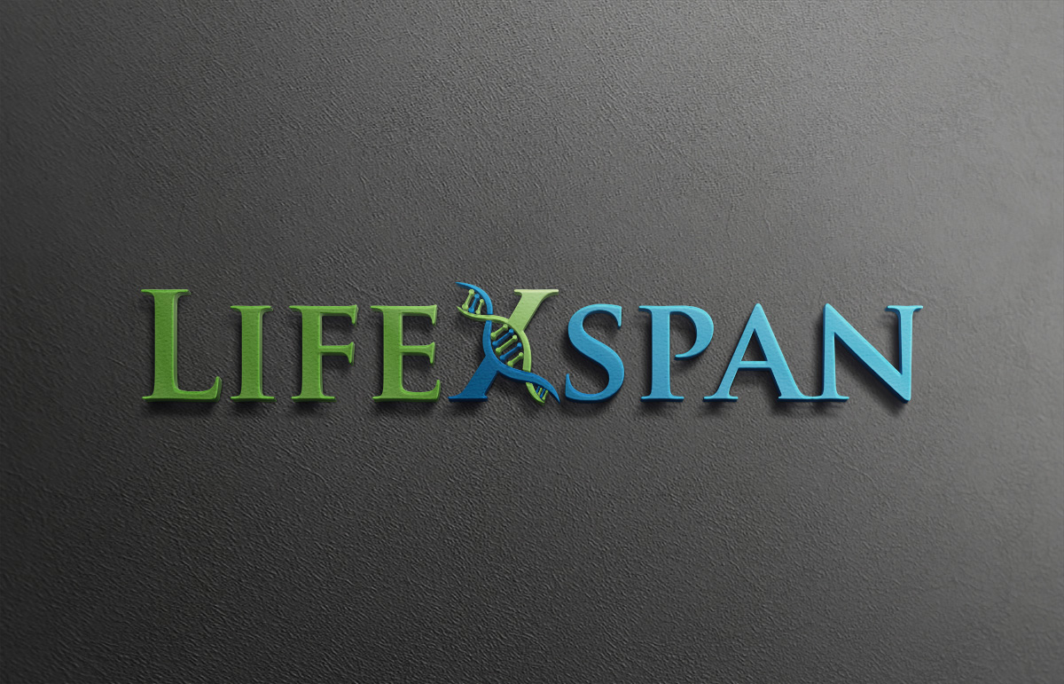 Diseño de Logo por Nova_Create para este proyecto | Diseño #32688864