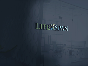 Design de Logo par Nova_Create pour ce projet | Design : #32688865