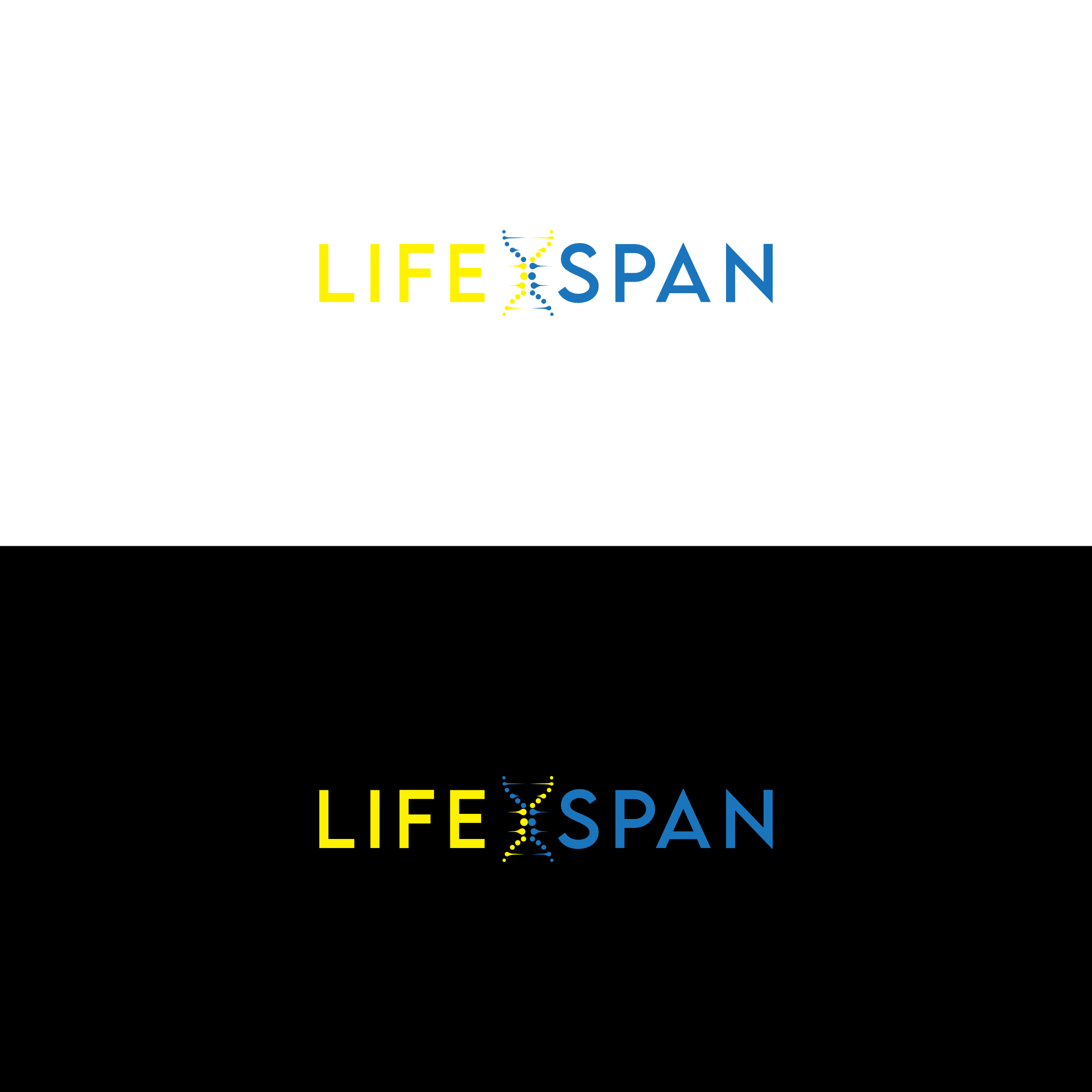 Logo Design by Jaka Suharno for this project | Design #32636672
