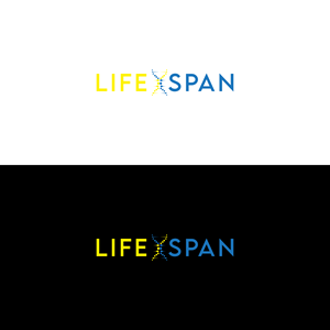 Design de Logo par Jaka Suharno pour ce projet | Design : #32636672