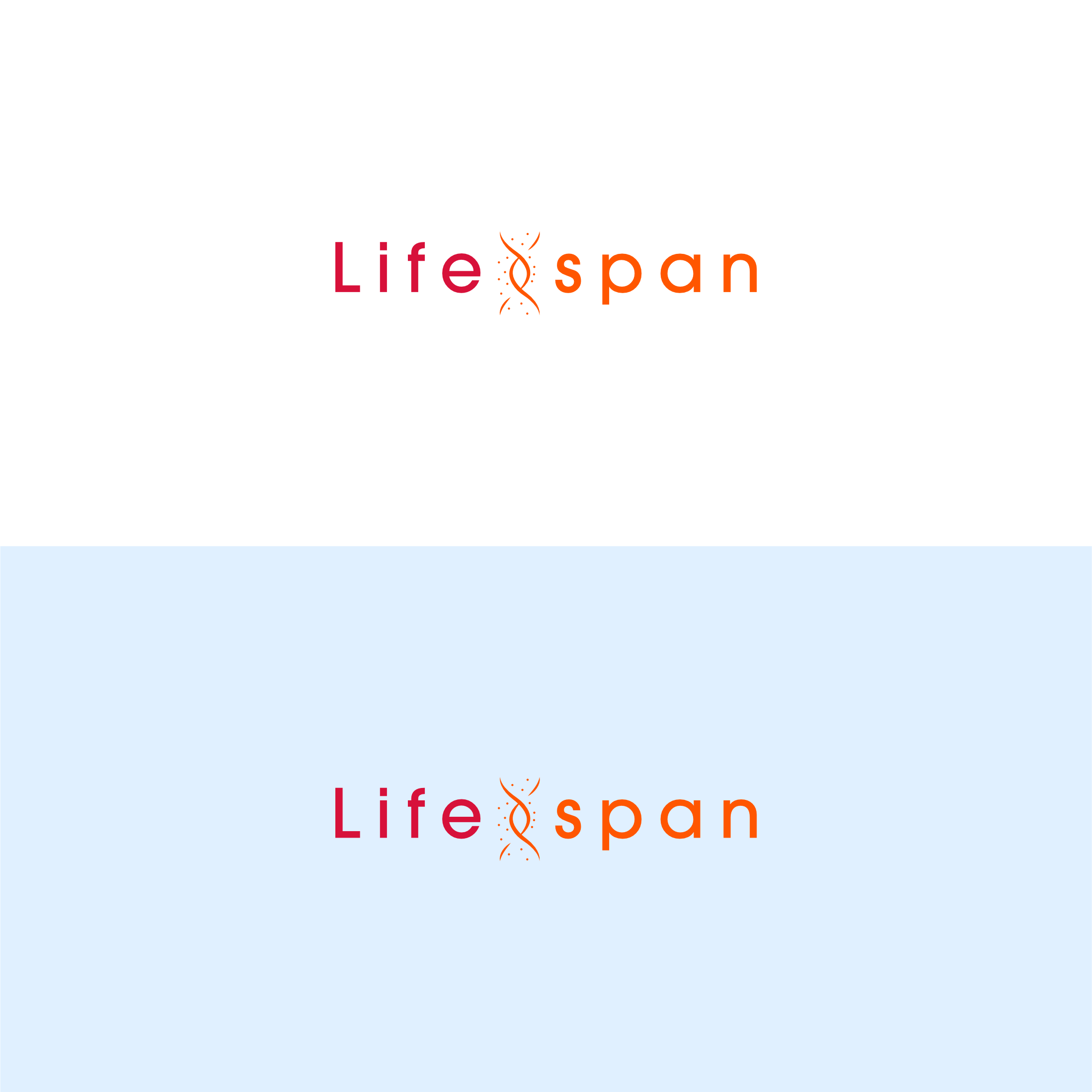 Design de Logo par Jaka Suharno pour ce projet | Design #32636747