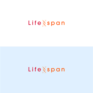 Diseño de Logo por Jaka Suharno para este proyecto | Diseño: #32636747