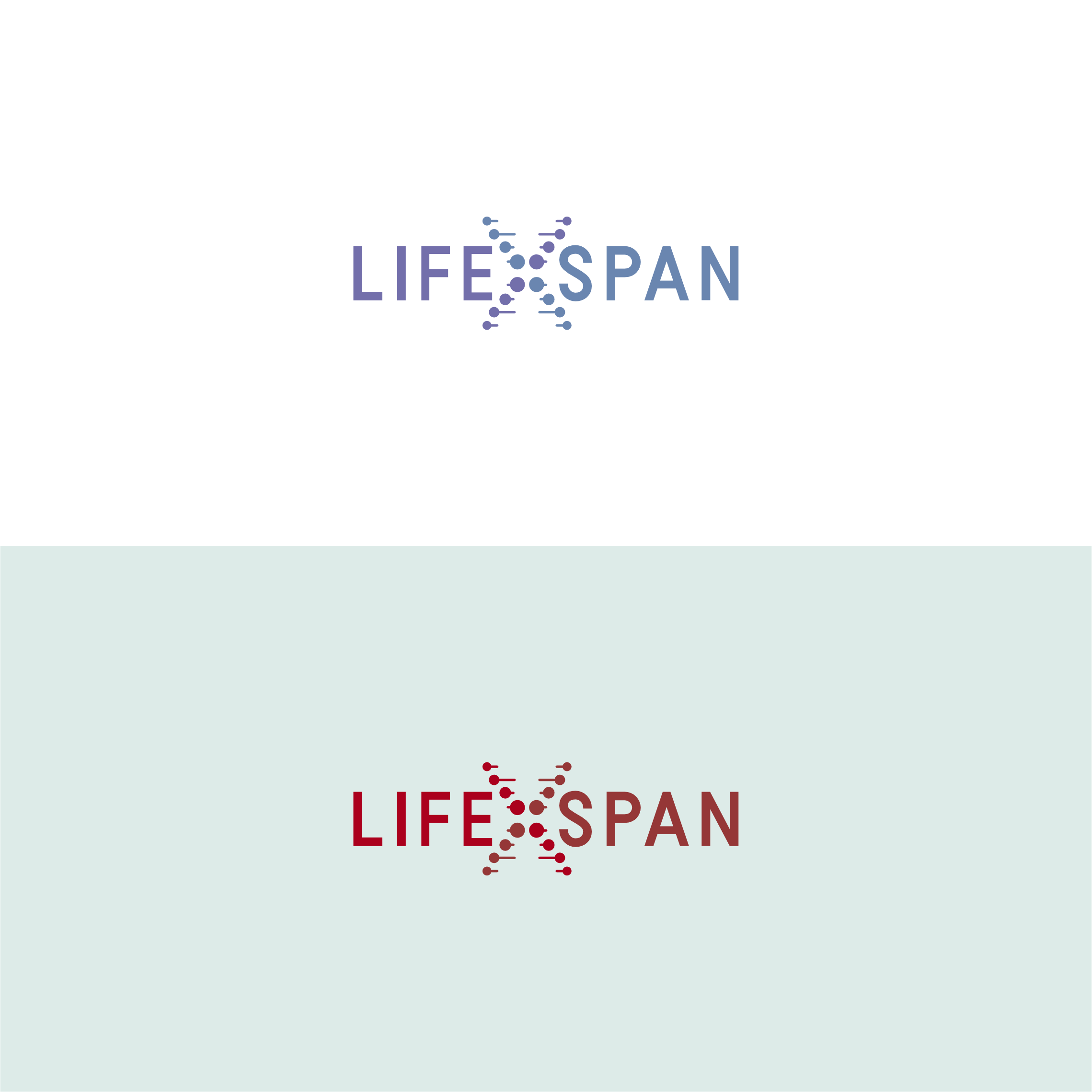 Logo Design by Jaka Suharno for this project | Design #32636828