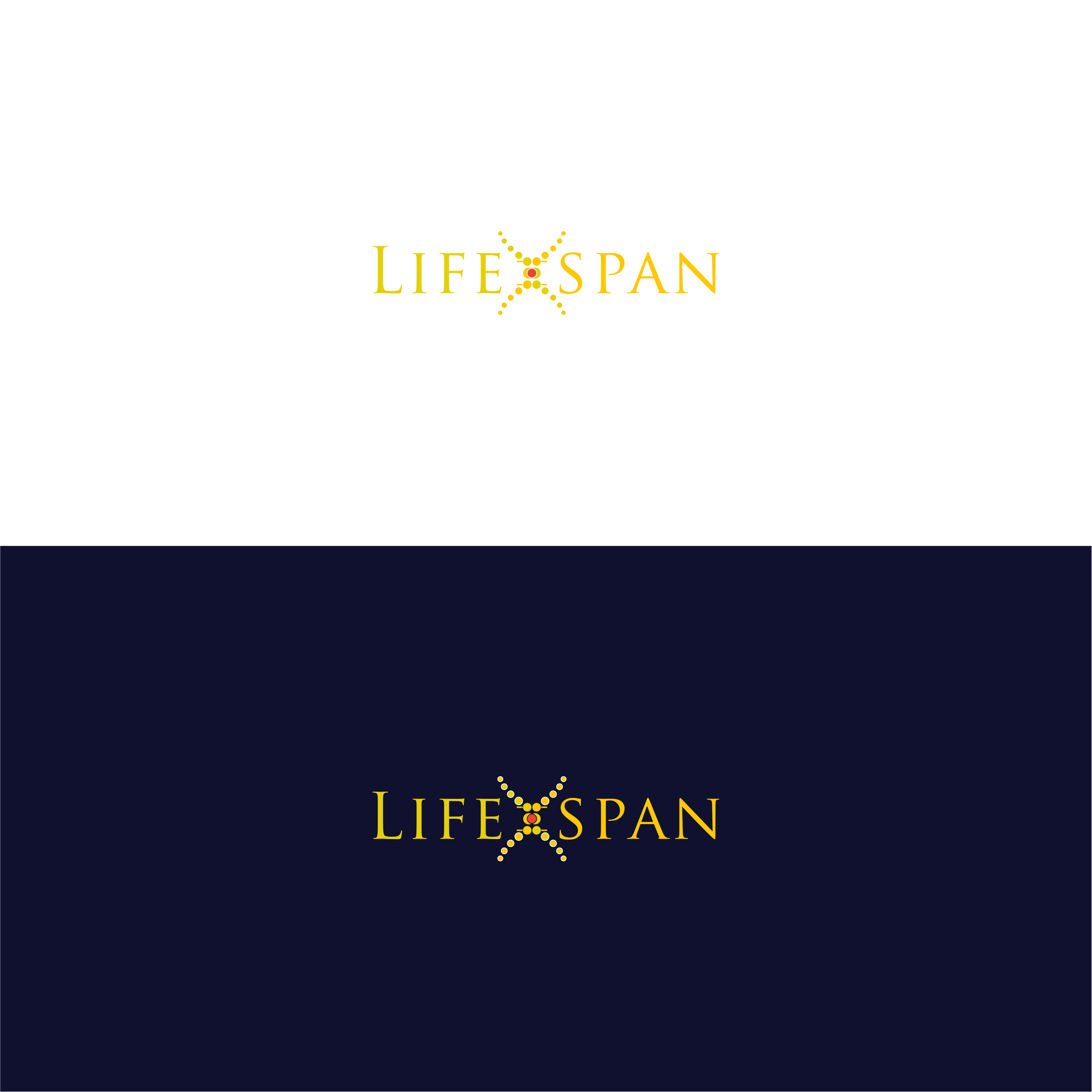 Logo Design by Jaka Suharno for this project | Design #32636956