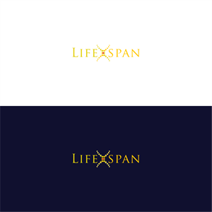 Logo Design by Jaka Suharno for this project | Design: #32636956