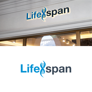 Logo Design by diego costa for this project | Design: #32605707