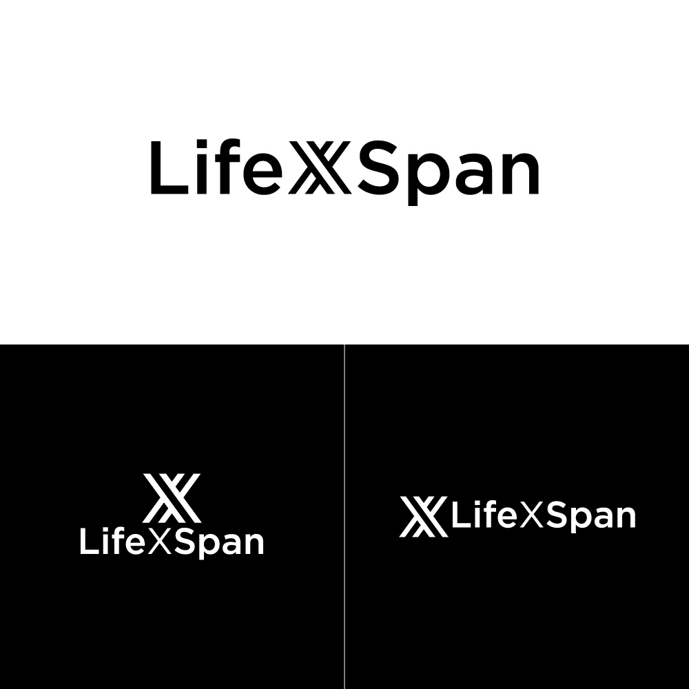 Logo Design by conghooooooo for this project | Design #32631315