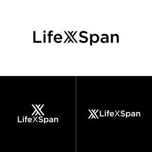 Logo Design by conghooooooo