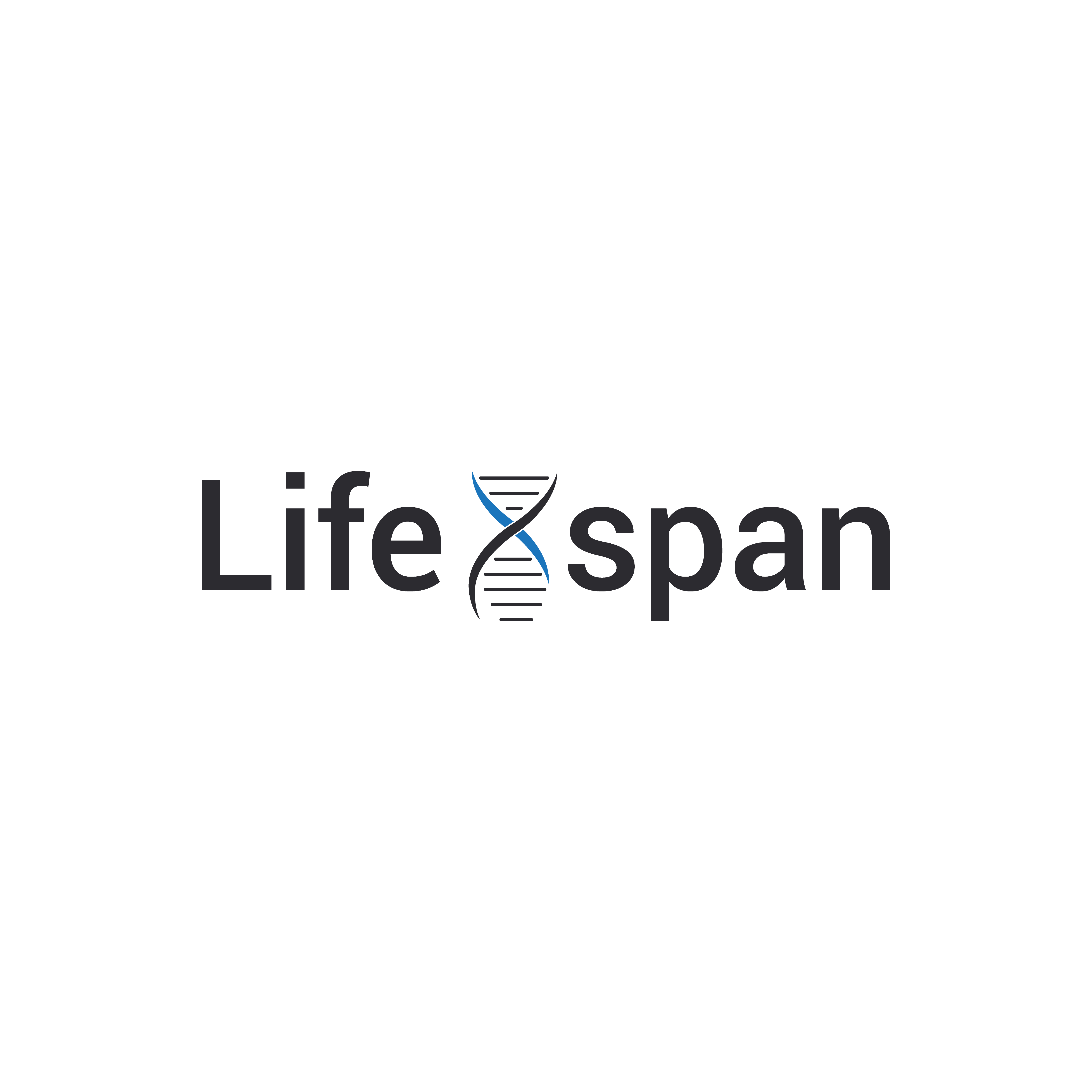 Logo Design by Circle Home for this project | Design #32617901