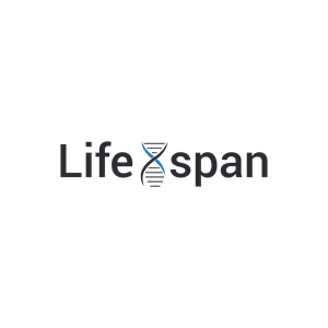 Logo Design by Circle Home