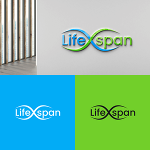 Design de Logo par syad666 pour ce projet | Design : #32595901