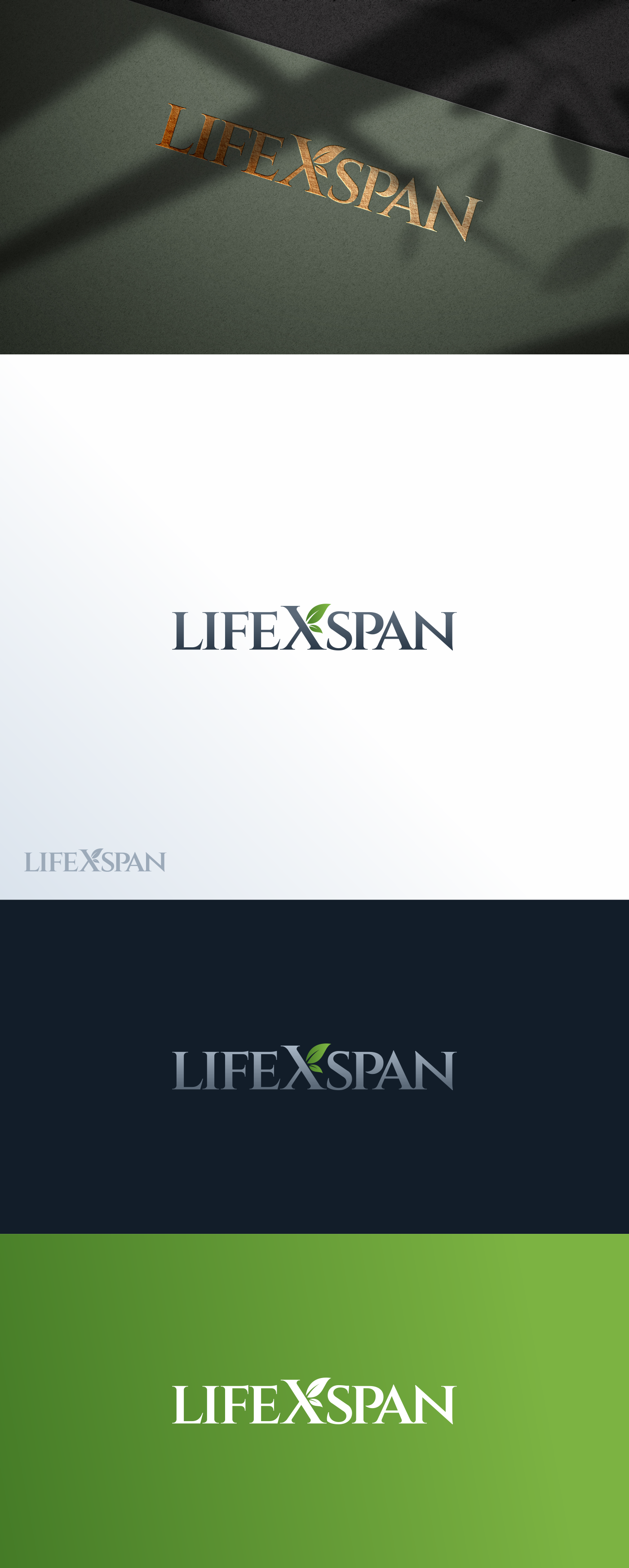 Diseño de Logo por DeaDsn para este proyecto | Diseño #32680030