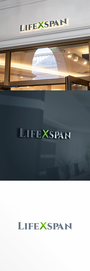 Diseño de Logo por DeaDsn para este proyecto | Diseño: #32681702