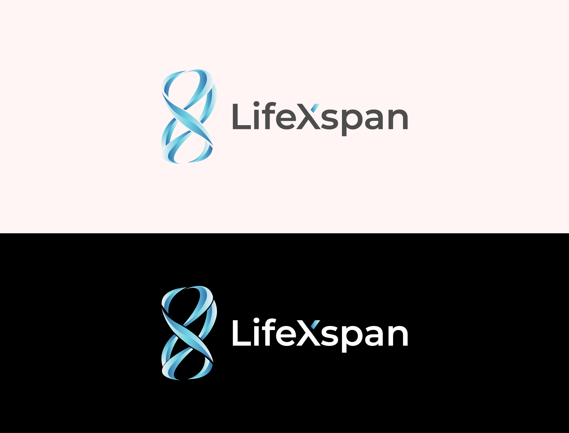 Logo Design by Creative Poli for this project | Design #32620565