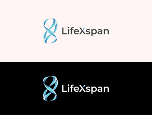 Logo Design by Creative Poli for this project | Design: #32620565