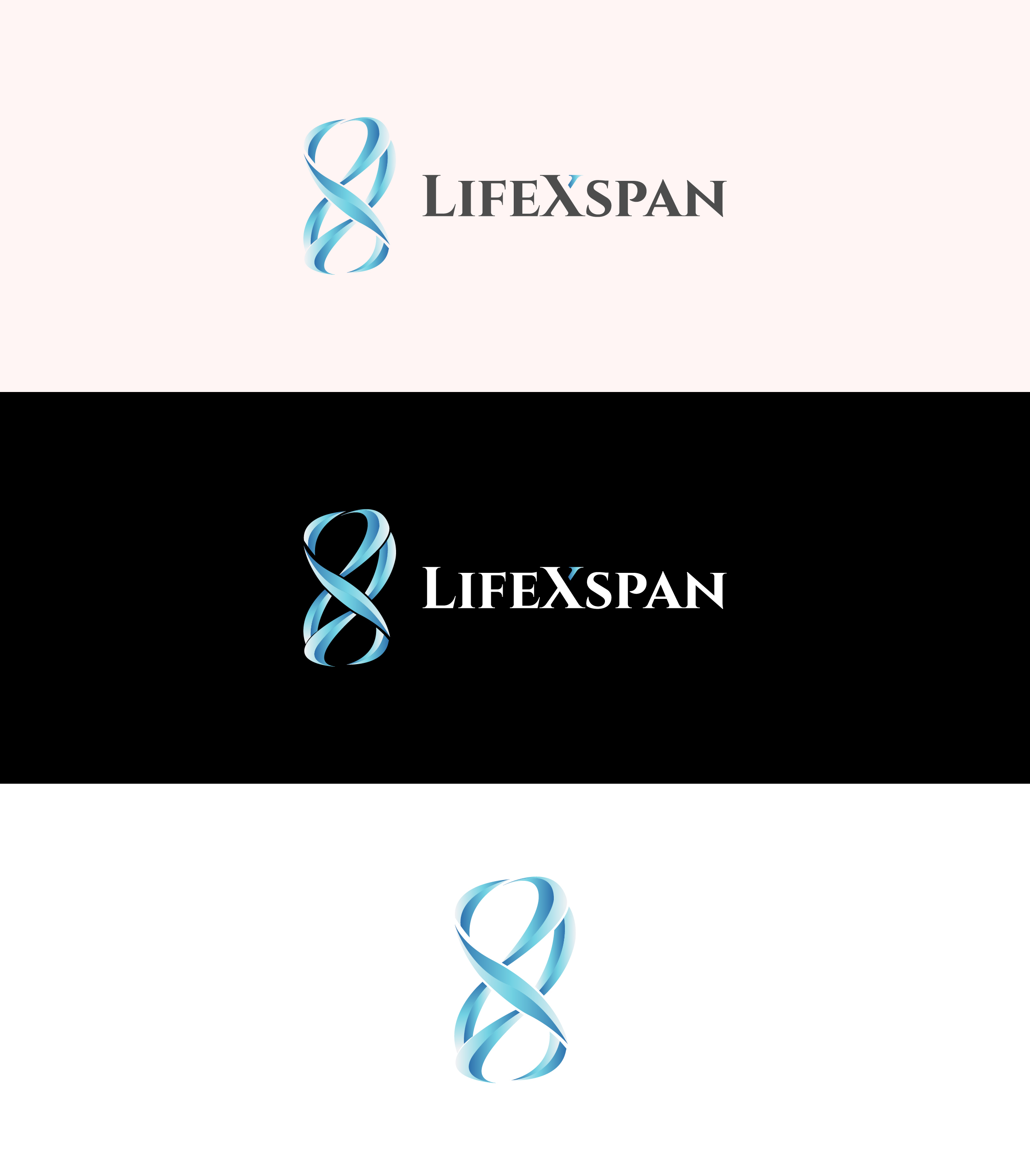 Logo Design by Creative Poli for this project | Design #32679411