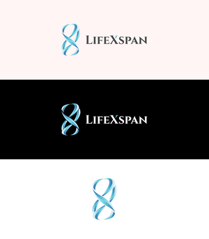 Logo Design by Creative Poli for this project | Design: #32679411
