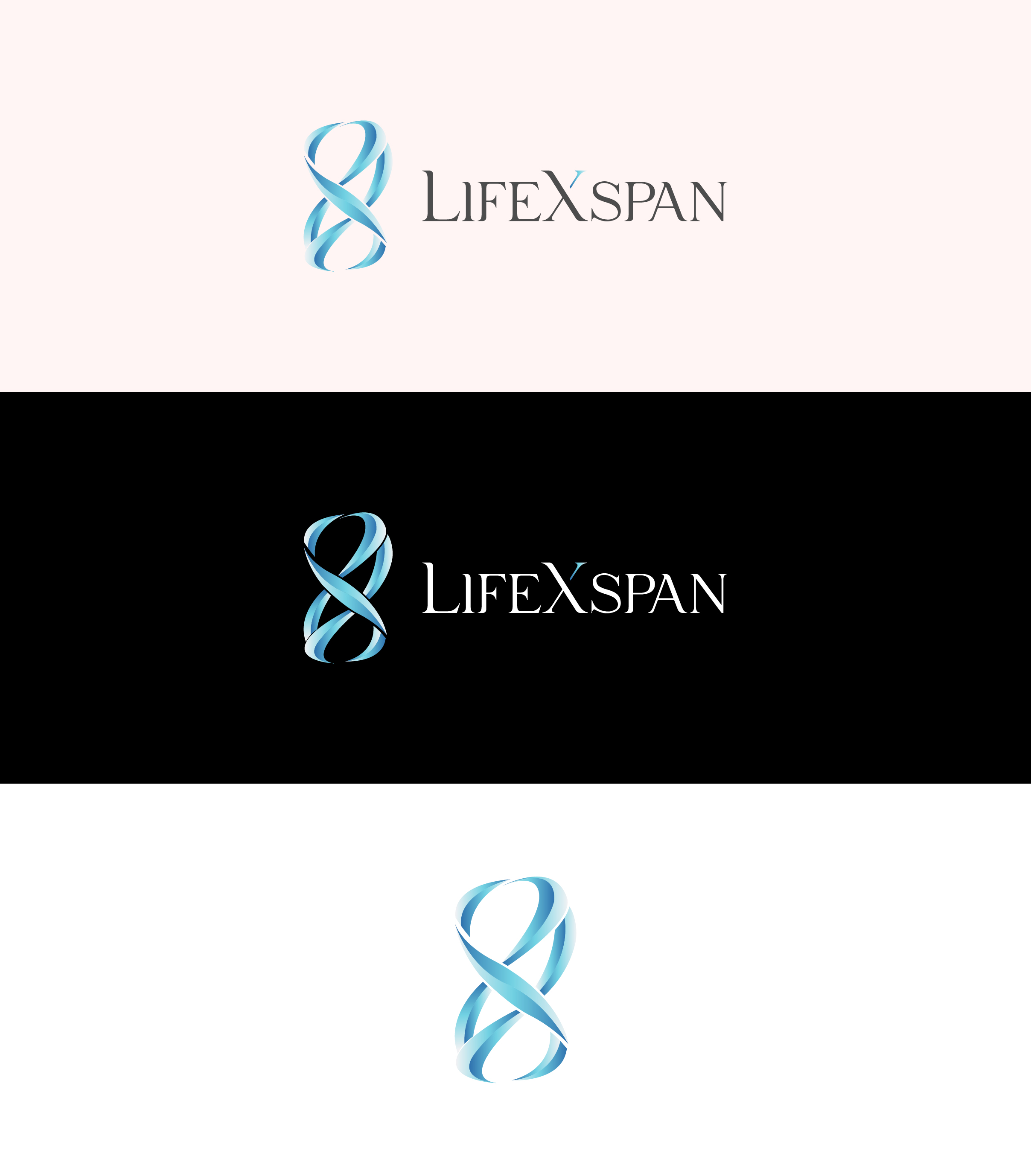 Diseño de Logo por Creative Poli para este proyecto | Diseño #32679428