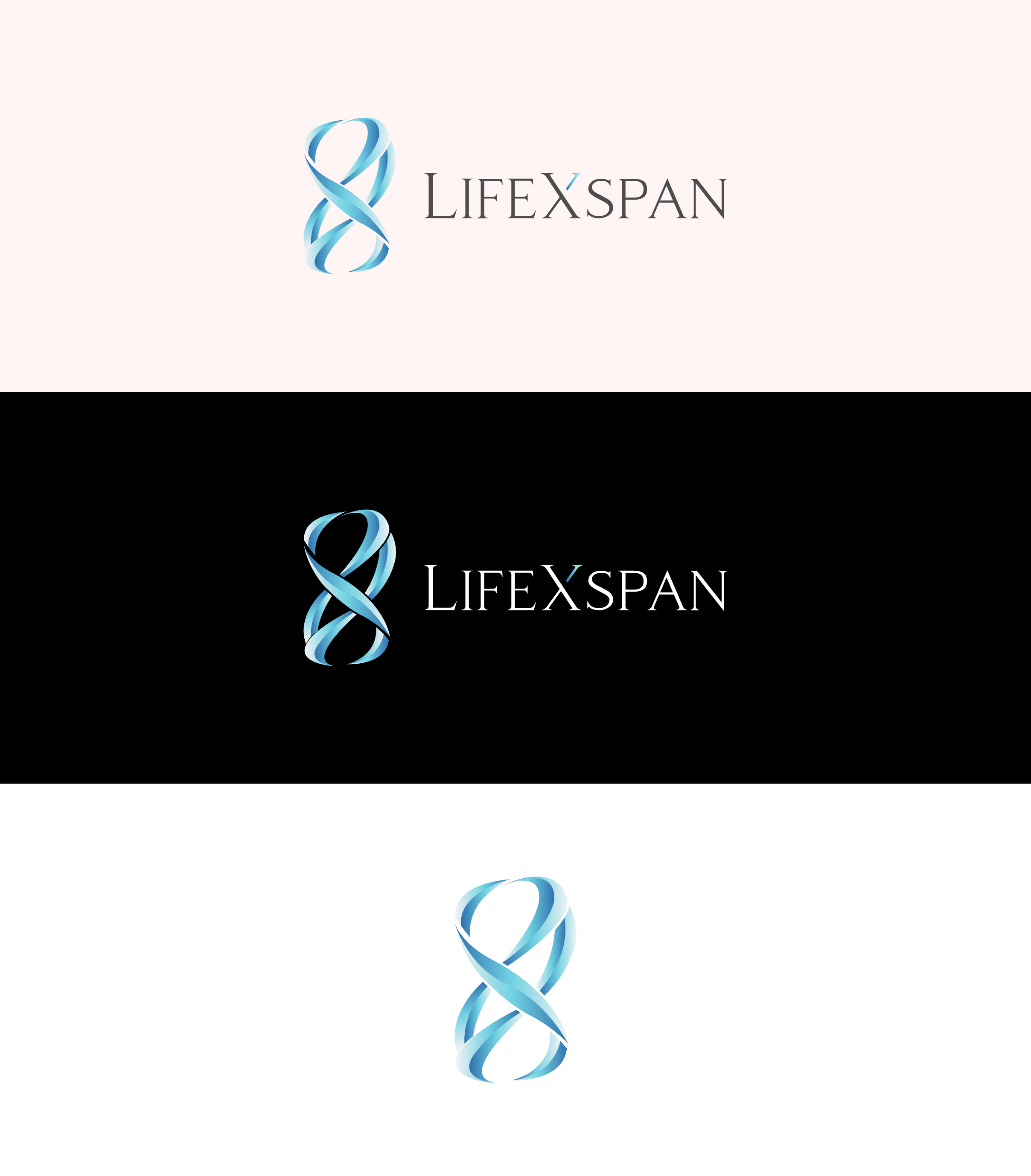 Design de Logo par Creative Poli pour ce projet | Design #32679446