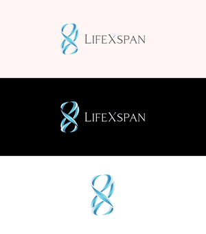 Diseño de Logo por Creative Poli para este proyecto | Diseño: #32679446
