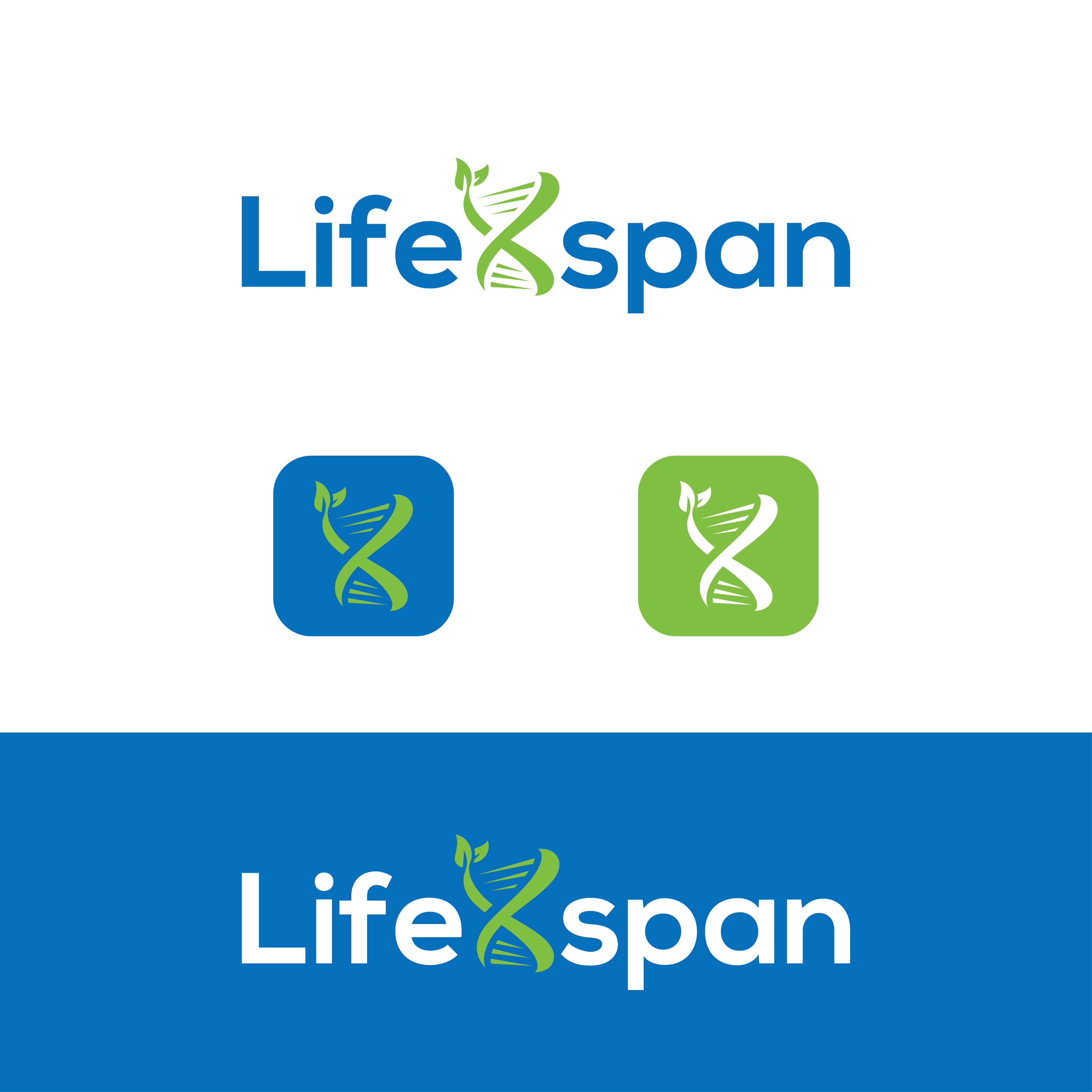 Logo-Design von ADBronze für dieses Projekt | Design #32602125