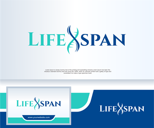 Logo Design by Apache Kretek for this project | Design: #32597474