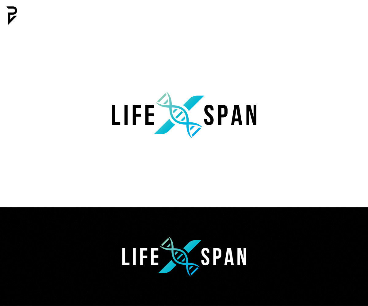 Logo Design by poisonvectors for this project | Design #32590476