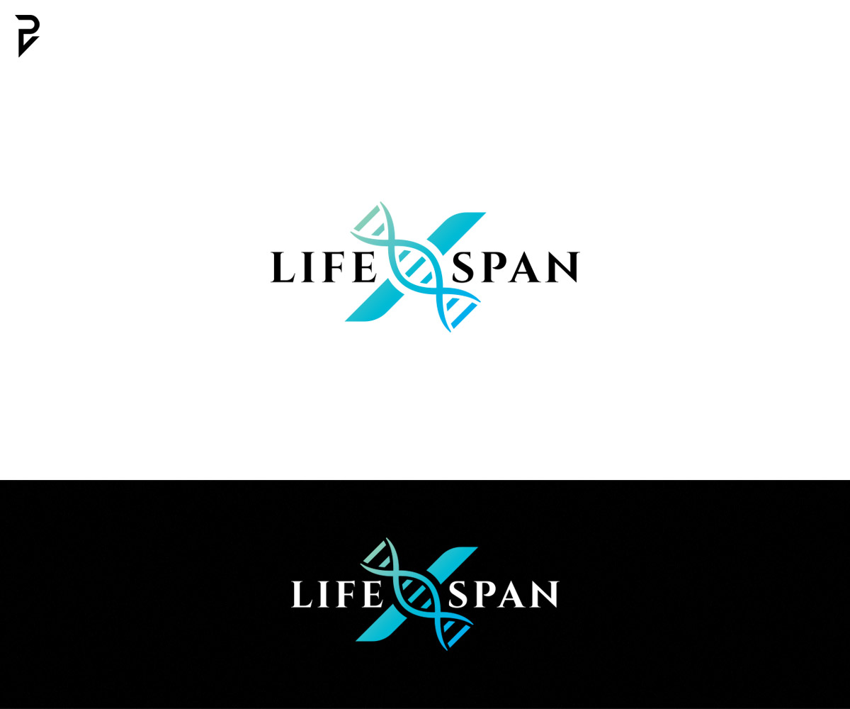 Diseño de Logo por poisonvectors para este proyecto | Diseño #32679353