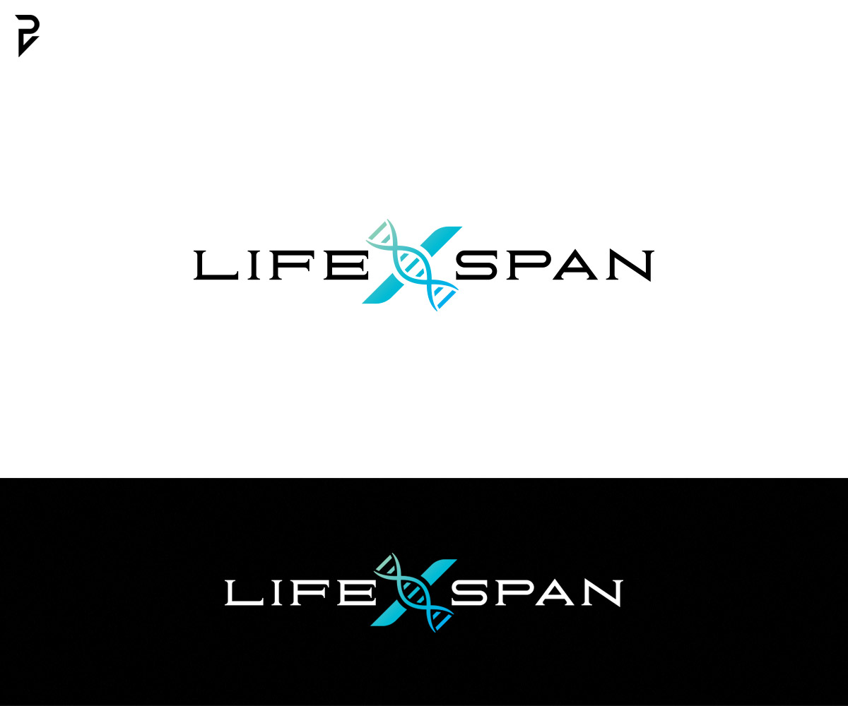 Logo Design by poisonvectors for this project | Design #32679374