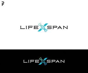 Design de Logo par poisonvectors pour ce projet | Design : #32679374