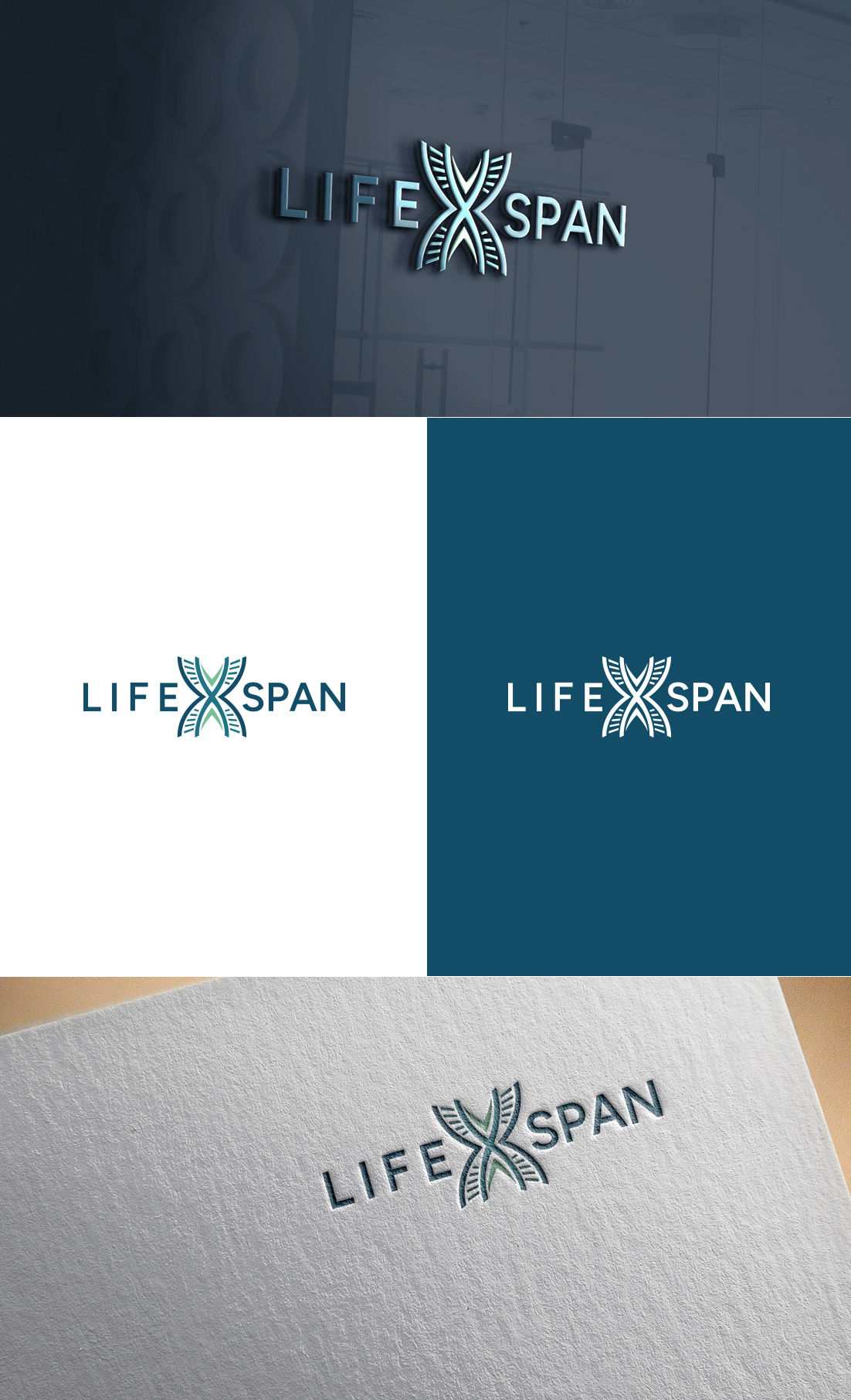 Design de Logo par GLDesigns pour ce projet | Design #32592833