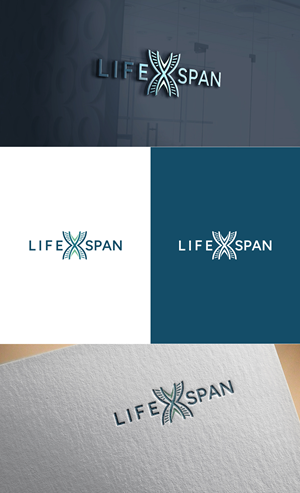 Diseño de Logo por GLDesigns para este proyecto | Diseño: #32592833