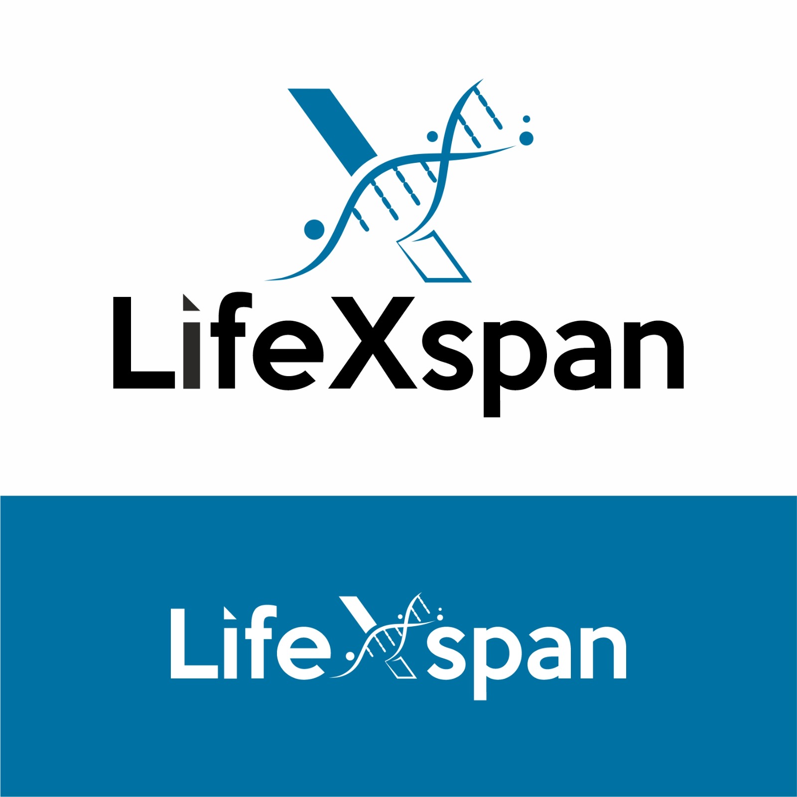 Logo Design by debdesign for this project | Design #32598700