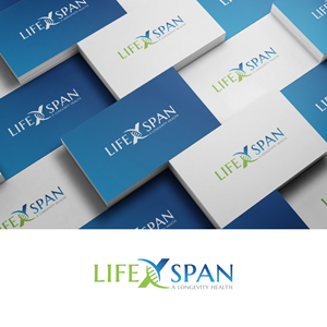 Diseño de Logo por Anekaa para este proyecto | Diseño: #32590633