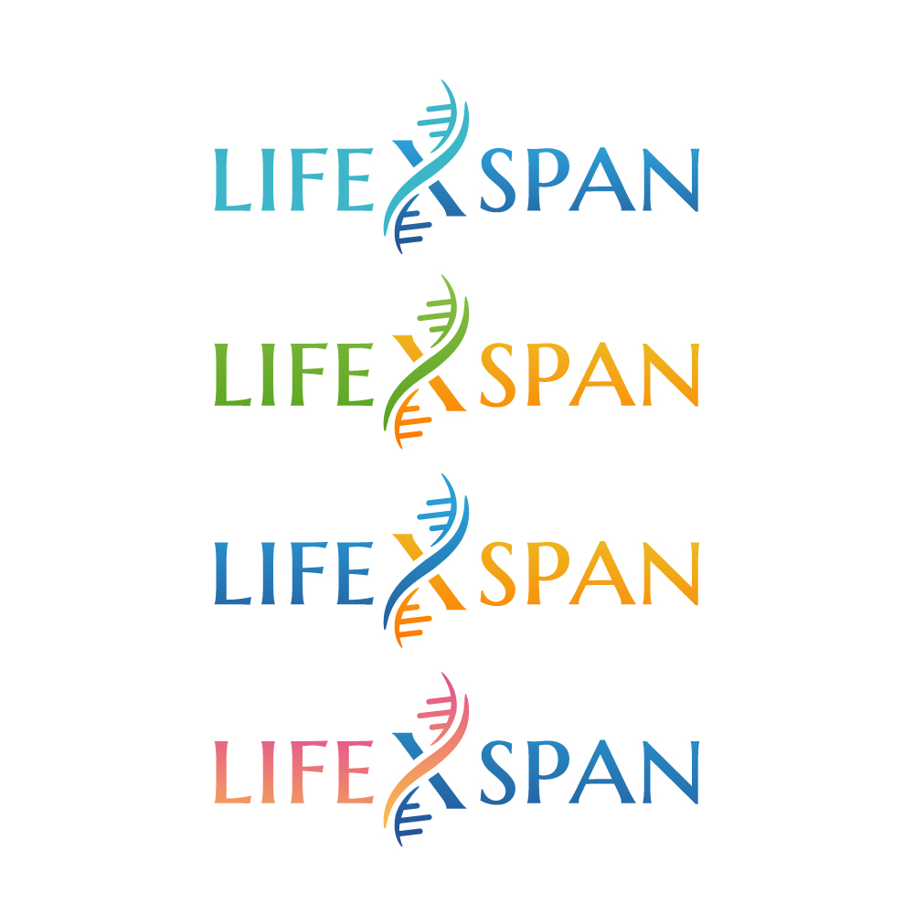 Logo Design by Anekaa for this project | Design #32679403