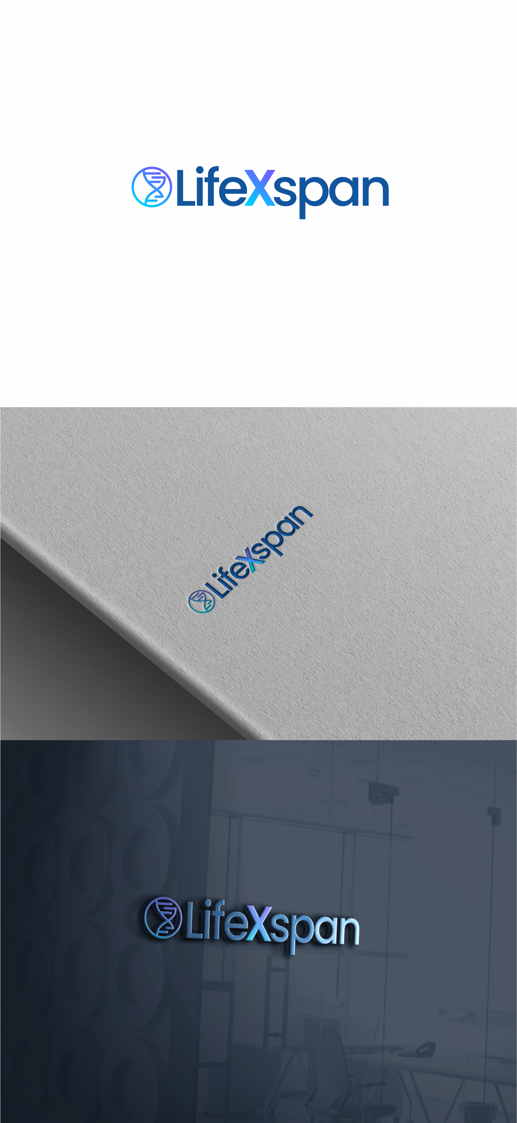 Logo Design by *mary for this project | Design #32592724