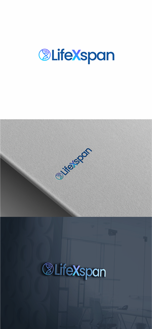 Diseño de Logo por *mary para este proyecto | Diseño: #32592724