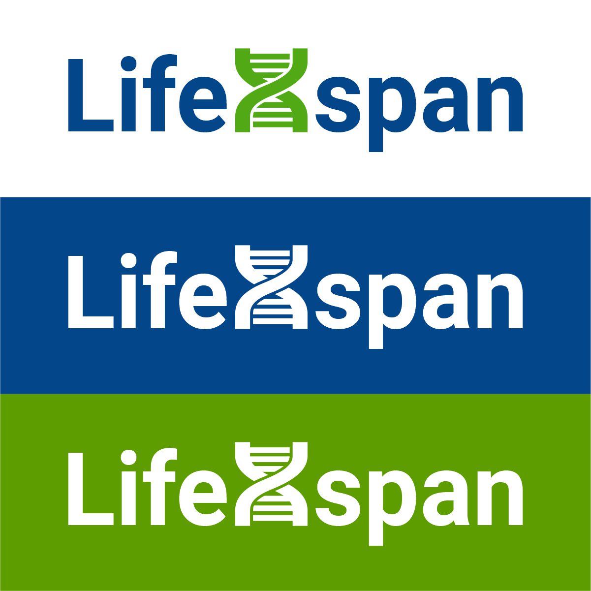 Logo Design by creative.bugs for this project | Design #32596931