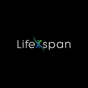 Logo Design by LAXMI DESIGNHUB for this project | Design #32605546