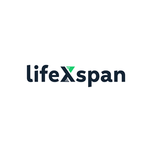 Diseño de Logo por LAXMI DESIGNHUB para este proyecto | Diseño: #32605548