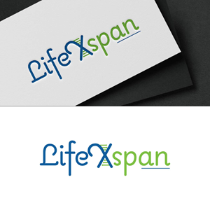 Diseño de Logo por fly  design para este proyecto | Diseño: #32597972