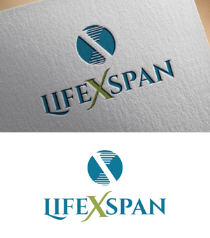 Design de Logo par fly  design pour ce projet | Design : #32597973