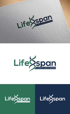 Design de Logo par fly  design pour ce projet | Design : #32597974