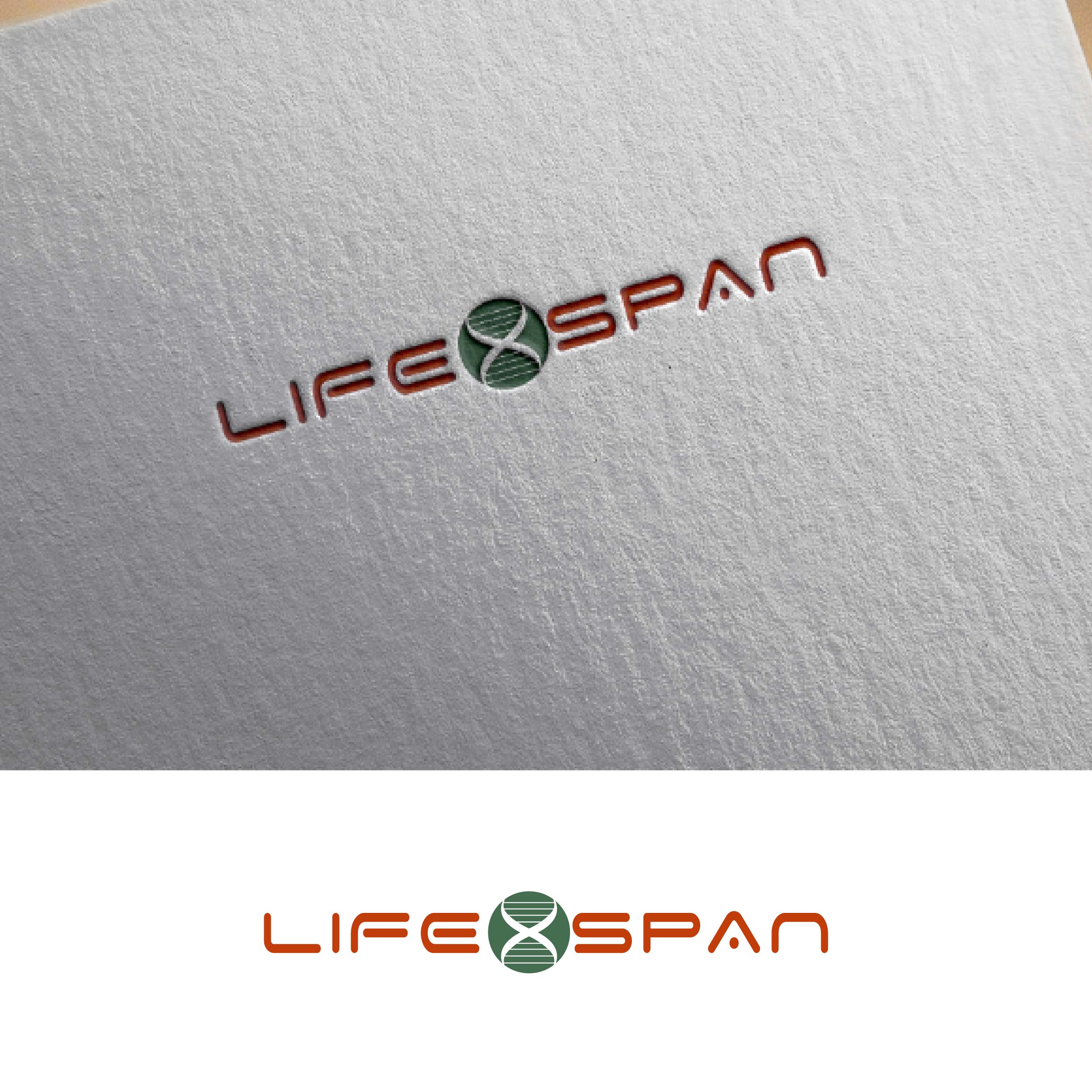 Diseño de Logo por fly  design para este proyecto | Diseño #32598020