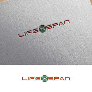 Diseño de Logo por fly  design para este proyecto | Diseño: #32598020