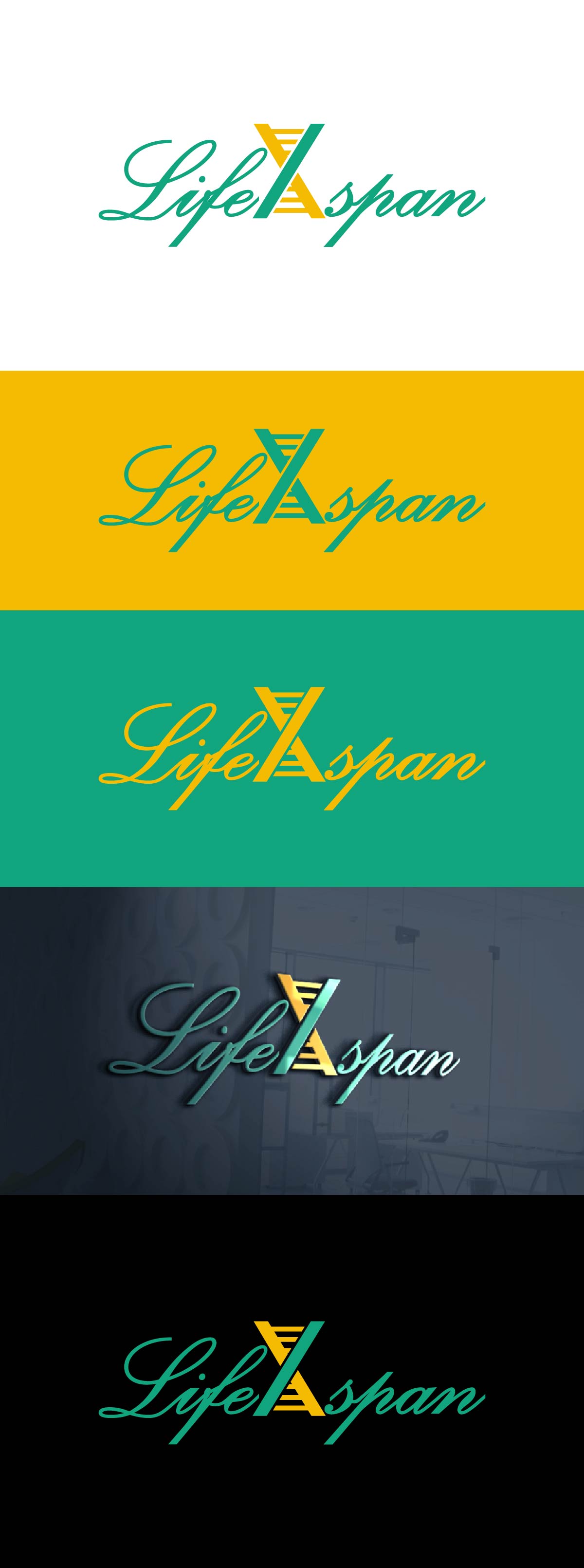 Diseño de Logo por fly  design para este proyecto | Diseño #32598021