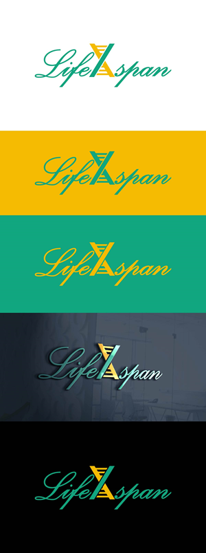 Diseño de Logo por fly  design para este proyecto | Diseño: #32598021