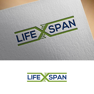Diseño de Logo por fly  design para este proyecto | Diseño: #32598262