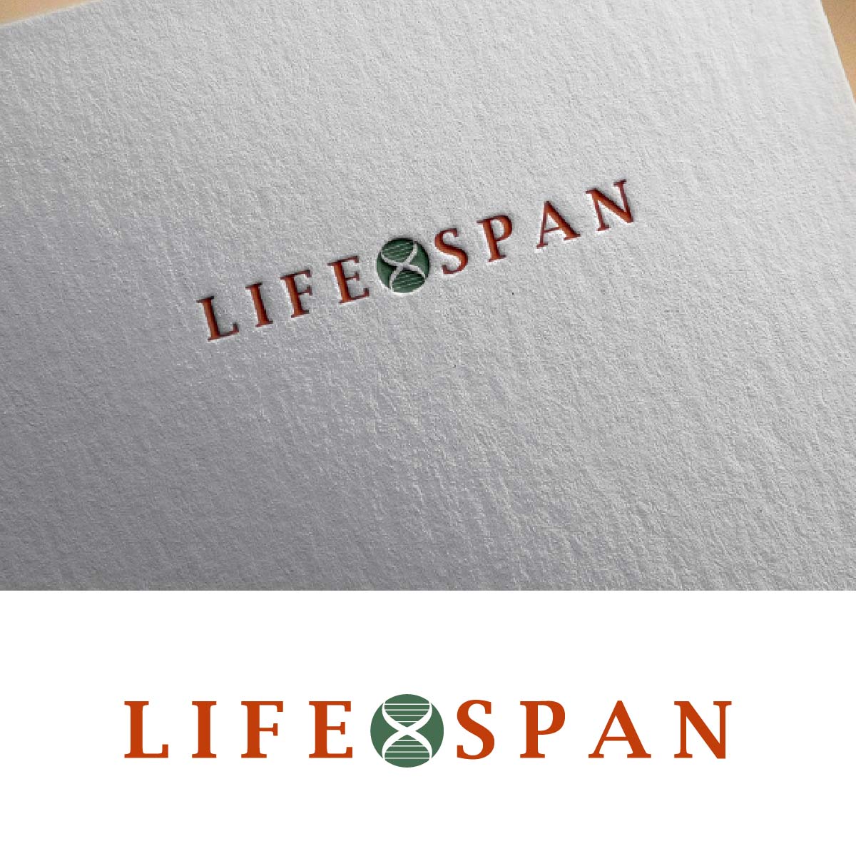 Logo Design by fly  design for this project | Design #32683451